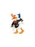 Standing Donald Original